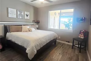 3195 Canyon De Chelly Dr, Bullhead City, AZ 86429 - Photo 30