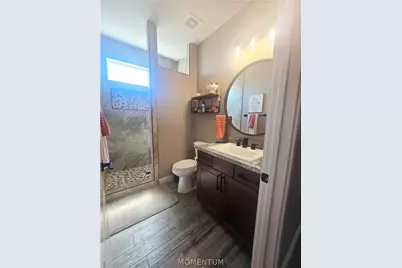 3195 Canyon De Chelly Drive, Bullhead City, AZ 86429 - Photo 28