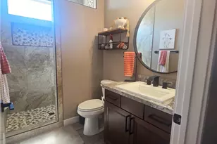 3195 Canyon De Chelly Dr, Bullhead City, AZ 86429 - Photo 28