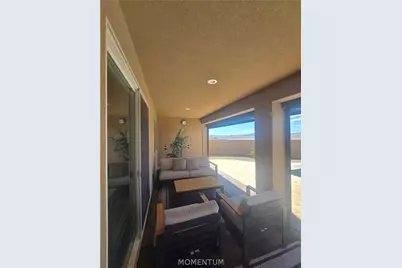 3195 Canyon De Chelly Drive, Bullhead City, AZ 86429 - Photo 42