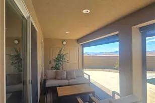 3195 Canyon De Chelly Dr, Bullhead City, AZ 86429 - Photo 42