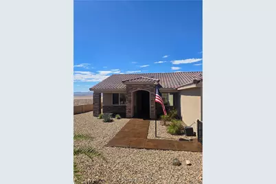 3195 Canyon De Chelly Drive, Bullhead City, AZ 86429 - Photo 4