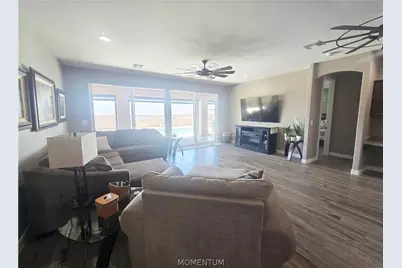3195 Canyon De Chelly Drive, Bullhead City, AZ 86429 - Photo 10