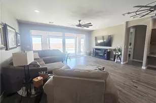 3195 Canyon De Chelly Dr, Bullhead City, AZ 86429 - Photo 10