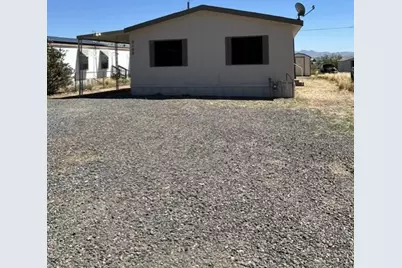 5196 N Edie Drive, Kingman, AZ 86409 - Photo 2