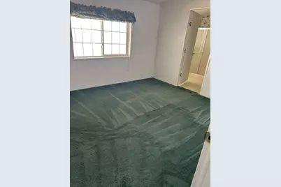 5196 N Edie Drive, Kingman, AZ 86409 - Photo 4