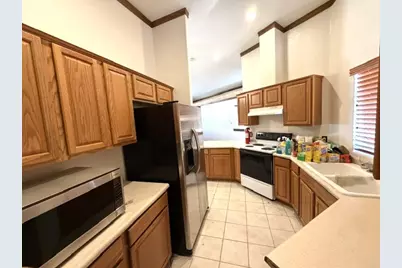2760 N Prescott Street, Kingman, AZ 86401 - Photo 12