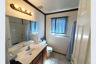 2760 N Prescott Street, Kingman, AZ 86401 - Photo 18