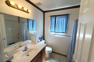 2760 N Prescott St, Kingman, AZ 86401 - Photo 18