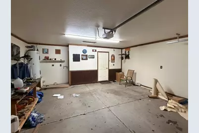2760 N Prescott Street, Kingman, AZ 86401 - Photo 26