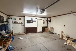 2760 N Prescott St, Kingman, AZ 86401 - Photo 26