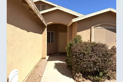 2760 N Prescott Street, Kingman, AZ 86401 - Photo 4
