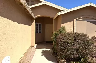 2760 N Prescott St, Kingman, AZ 86401 - Photo 4