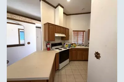 2760 N Prescott Street, Kingman, AZ 86401 - Photo 10