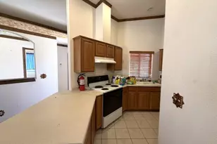 2760 N Prescott St, Kingman, AZ 86401 - Photo 10