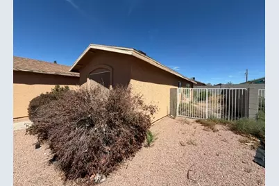 2760 N Prescott Street, Kingman, AZ 86401 - Photo 2