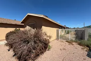 2760 N Prescott St, Kingman, AZ 86401 - Photo 2