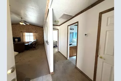 2760 N Prescott Street, Kingman, AZ 86401 - Photo 6