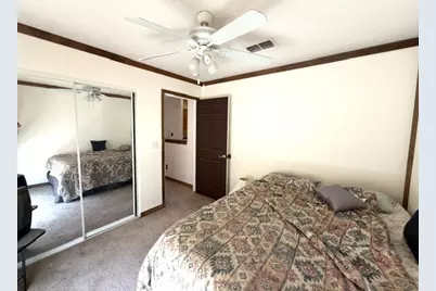 2760 N Prescott Street, Kingman, AZ 86401 - Photo 20