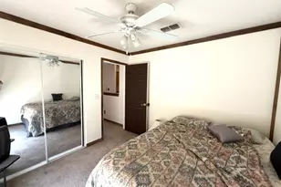 2760 N Prescott St, Kingman, AZ 86401 - Photo 20