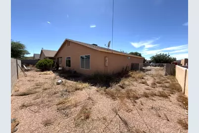 2760 N Prescott Street, Kingman, AZ 86401 - Photo 24