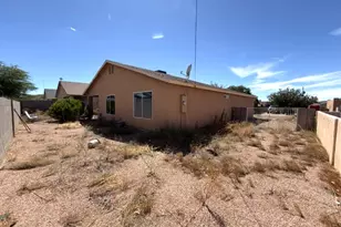 2760 N Prescott St, Kingman, AZ 86401 - Photo 24