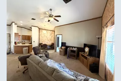 2760 N Prescott Street, Kingman, AZ 86401 - Photo 8