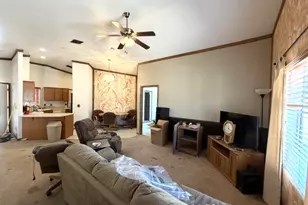 2760 N Prescott St, Kingman, AZ 86401 - Photo 8