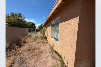 2760 N Prescott Street, Kingman, AZ 86401 - Photo 22