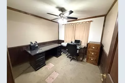 2760 N Prescott Street, Kingman, AZ 86401 - Photo 16