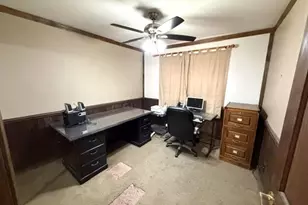 2760 N Prescott St, Kingman, AZ 86401 - Photo 16