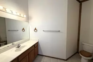 2760 N Prescott St, Kingman, AZ 86401 - Photo 14