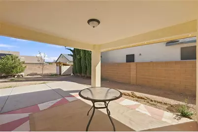 3085 Cherri Circle, Kingman, AZ 86401 - Photo 26