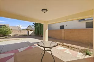 3085 Cherri Cir, Kingman, AZ 86401 - Photo 26