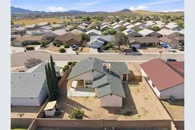 3085 Cherri Circle, Kingman, AZ 86401 - Photo 30