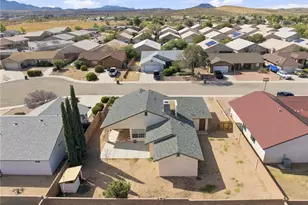 3085 Cherri Cir, Kingman, AZ 86401 - Photo 30