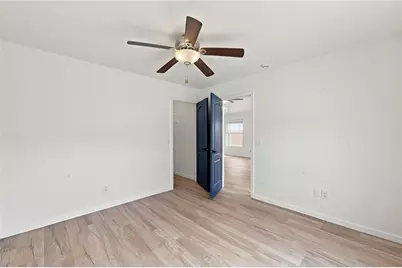 3085 Cherri Circle, Kingman, AZ 86401 - Photo 6