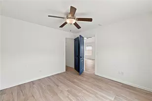 3085 Cherri Cir, Kingman, AZ 86401 - Photo 6