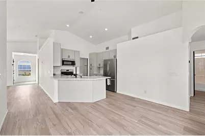 3085 Cherri Circle, Kingman, AZ 86401 - Photo 10