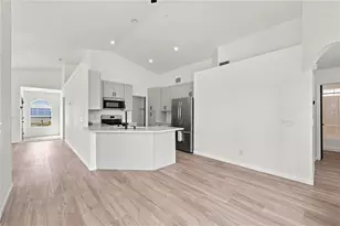 3085 Cherri Cir, Kingman, AZ 86401 - Photo 10