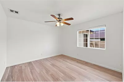 3085 Cherri Circle, Kingman, AZ 86401 - Photo 14