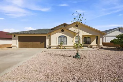 3085 Cherri Circle, Kingman, AZ 86401 - Photo 1