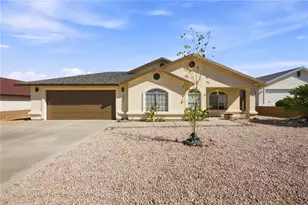 3085 Cherri Cir, Kingman, AZ 86401 - Photo 1