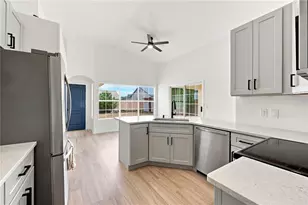 3085 Cherri Cir, Kingman, AZ 86401 - Photo 12