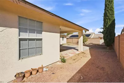 3085 Cherri Circle, Kingman, AZ 86401 - Photo 28