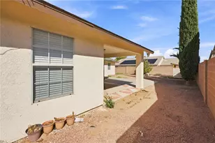 3085 Cherri Cir, Kingman, AZ 86401 - Photo 28