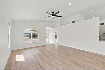 3085 Cherri Circle, Kingman, AZ 86401 - Photo 4