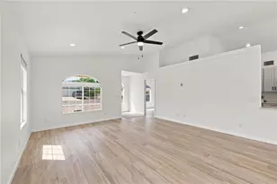 3085 Cherri Cir, Kingman, AZ 86401 - Photo 4