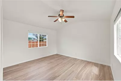 3085 Cherri Circle, Kingman, AZ 86401 - Photo 16