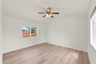 3085 Cherri Cir, Kingman, AZ 86401 - Photo 16